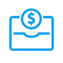 Временная Прописка в Солнечногорске Временная Регистрация в Солнечногорске